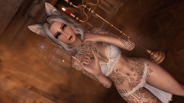 The Elder Scrolls V  Skyrim Special Edition Screenshot 2021.02.10 - 02.40.24.54.png