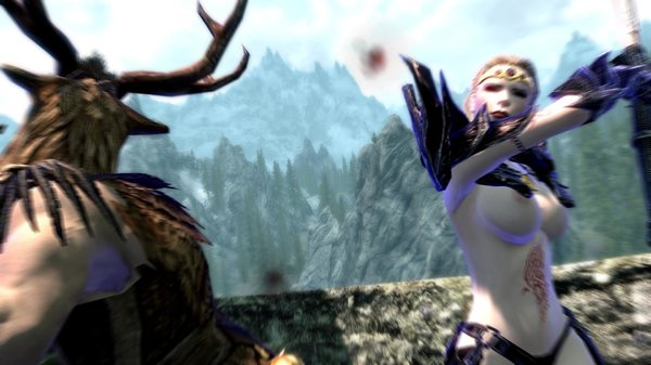 TESV 2021-03-27 17-33-27-24.jpg