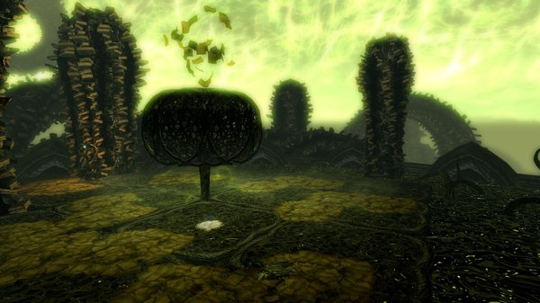 TESV 2021-03-07 16-15-54-09.jpg