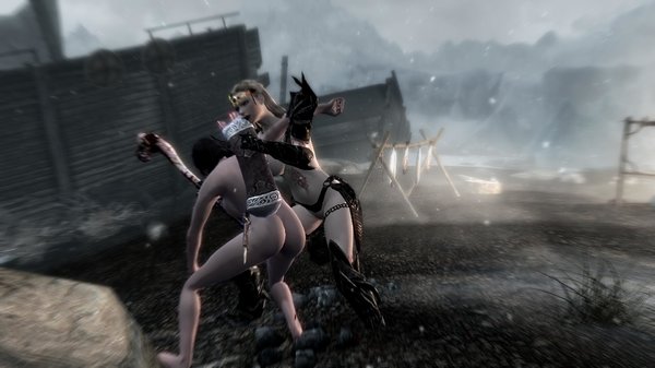 TESV 2021-03-08 16-14-19-76.jpg