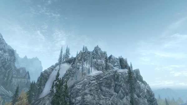 TESV 2021-03-28 14-37-08-69.jpg