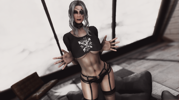 The Elder Scrolls V  Skyrim Special Edition Screenshot 2021.02.08 - 02.17.44.13.png