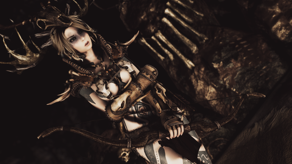 The Elder Scrolls V  Skyrim Special Edition Screenshot 2021.03.14 - 02.03.15.07.png