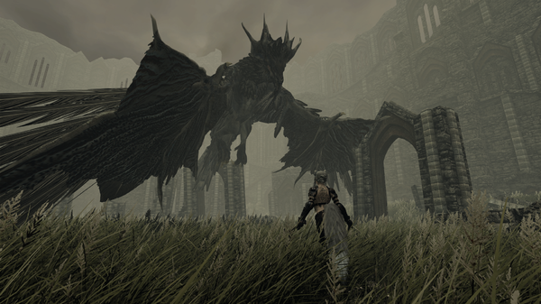 The Elder Scrolls V  Skyrim Special Edition Screenshot 2021.02.15 - 00.29.51.38.png