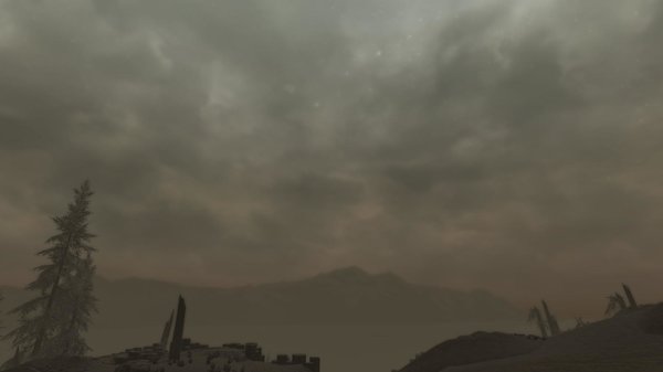 TESV 2021-03-06 18-04-47-12.jpg