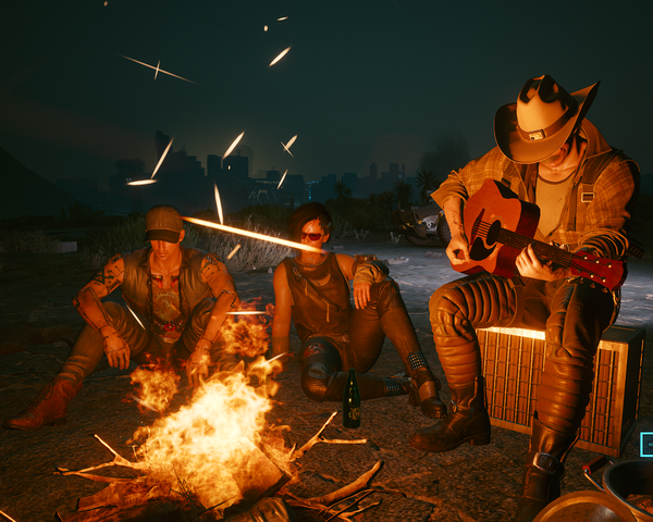 Хорошо поработали.png