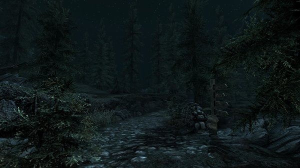 TESV 2021-03-28 17-42-04-70.jpg