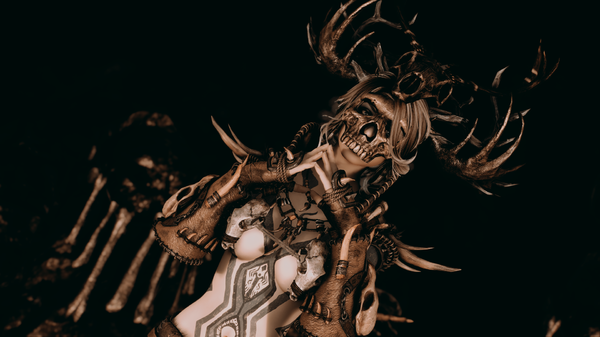 The Elder Scrolls V  Skyrim Special Edition Screenshot 2021.03.14 - 01.57.33.47.png