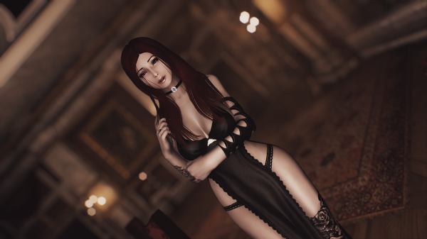 The Elder Scrolls V  Skyrim Special Edition Screenshot 2021.02.10 - 03.02.19.55.png