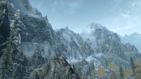 TESV 2021-03-28 14-36-54-35.jpg