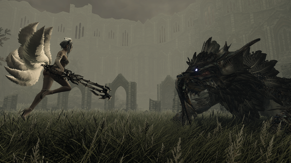 The Elder Scrolls V  Skyrim Special Edition Screenshot 2021.02.15 - 00.39.46.29.png