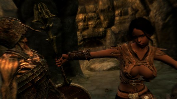 TESV 2021-03-27 22-41-31-78.jpg