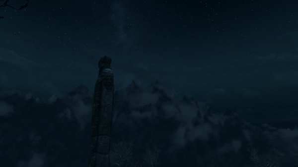 TESV 2021-03-14 17-20-20-38.jpg