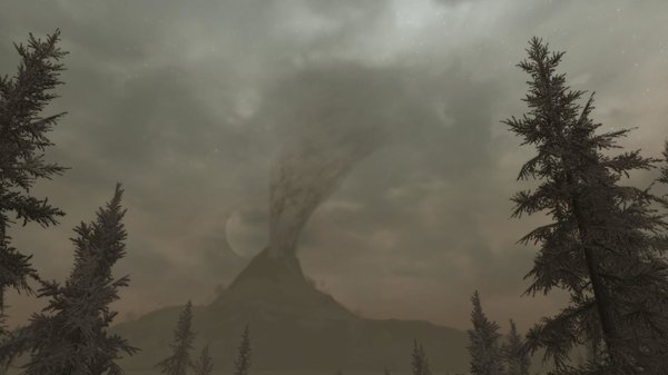 TESV 2021-03-06 18-04-07-71.jpg