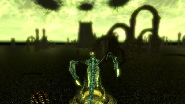 TESV 2021-03-07 17-56-32-51.jpg