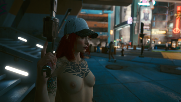 Все сначала.png