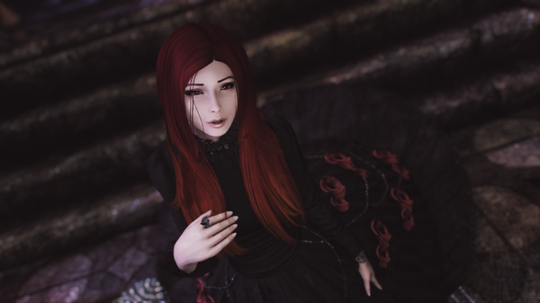 The Elder Scrolls V  Skyrim Special Edition Screenshot 2021.02.10 - 22.39.51.52.png