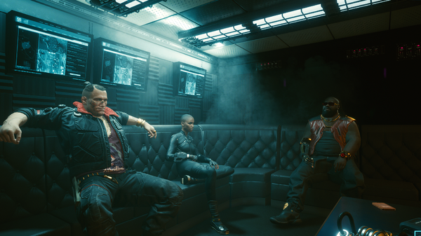 Готовимся к ограблению века.png