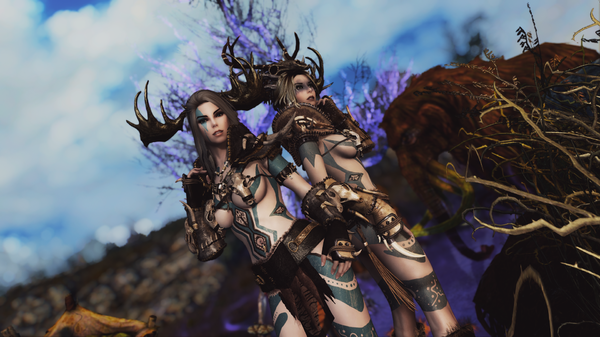 The Elder Scrolls V  Skyrim Special Edition Screenshot 2021.03.15 - 02.30.38.12.png