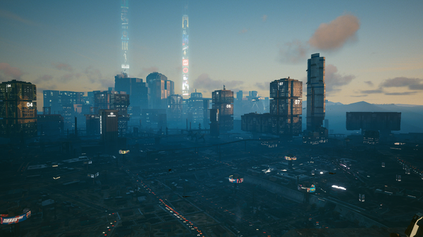 Найт Сити вечером.png