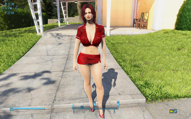 Fallout4 2021-04-06 22-56-44.png