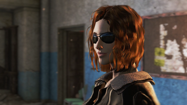 Fallout 4 2021.03.15 - 00.20.09.03.DVR.mp4_snapshot_00.06_[2021.03.18_12.06.12].png