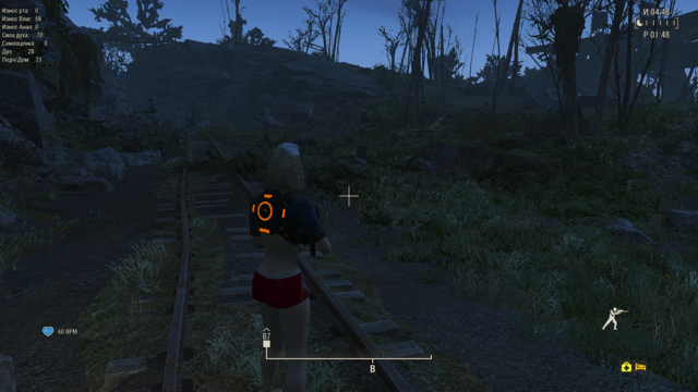 Fallout4 2021-04-05 01-48-57.png