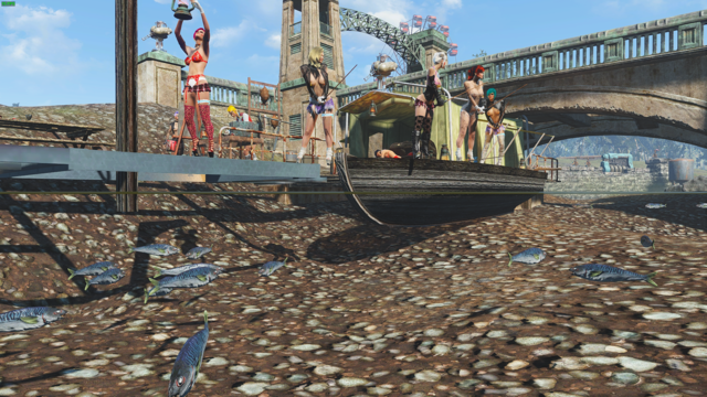 2021-04-06 (341).png