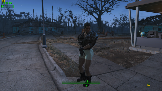 Снимок экрана (249).png