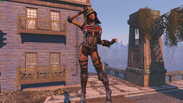 2021-04-10 (133).png