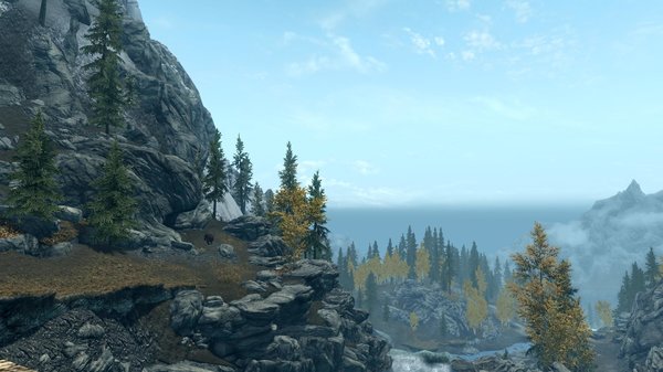 TESV 2021-04-18 16-23-57-97.jpg