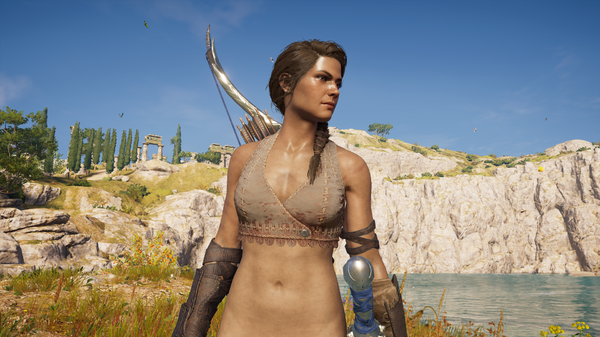 Assassin's Creed  Odyssey Screenshot 2021.04.13 - 23.02.57.62.png