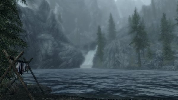 TESV 2021-04-11 18-49-49-36.jpg