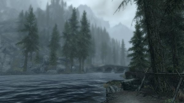 TESV 2021-04-11 18-50-27-92.jpg