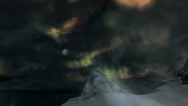 TESV 2021-04-24 18-54-01-88.jpg