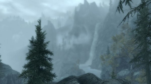 TESV 2021-04-18 15-57-12-91.jpg