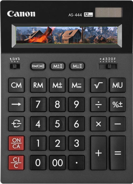 1499098698_.png.ea1a25b6cb77dc7d4a9a1d351ee7d8d0