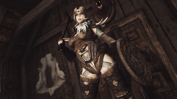 The Elder Scrolls V  Skyrim Special Edition Screenshot 2021.04.19 - 16.58.49.32.png