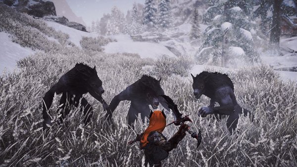 SkyrimSE 2021-02-28 00-01-31-32.jpg