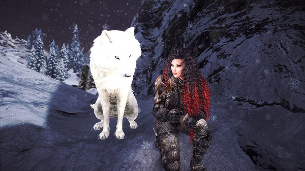 SkyrimSE 2021-04-15 00-00-11-82.jpg