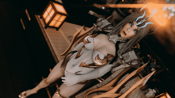 The Elder Scrolls V  Skyrim Special Edition Screenshot 2021.03.23 - 22.55.47.37.png