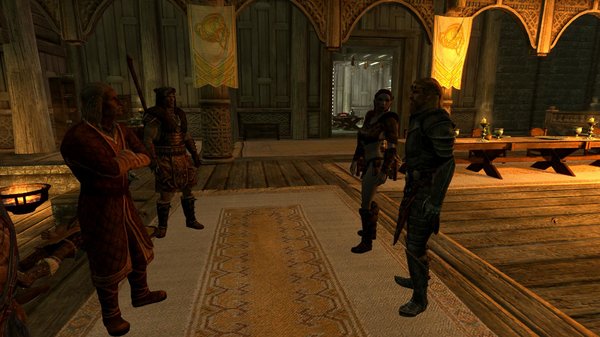 TESV 2021-04-03 15-29-27-95.jpg