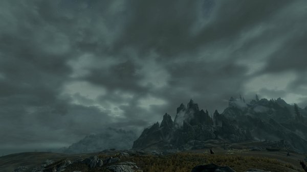 TESV 2021-04-03 18-44-27-73.jpg