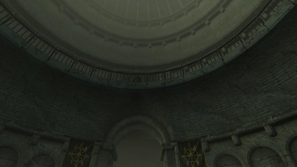 TESV 2021-04-24 18-06-04-34.jpg