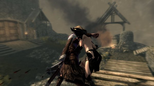 TESV 2021-04-03 15-21-13-22.jpg