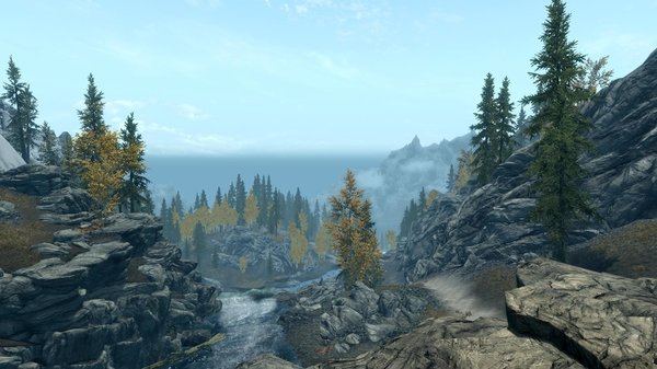 TESV 2021-04-18 16-24-04-48.jpg