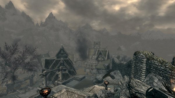 TESV 2021-04-03 15-32-05-70.jpg