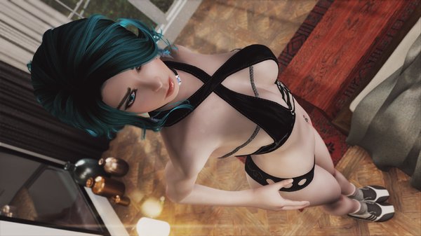 The Elder Scrolls V  Skyrim Special Edition Screenshot 2021.04.03 - 23.14.05.45.png