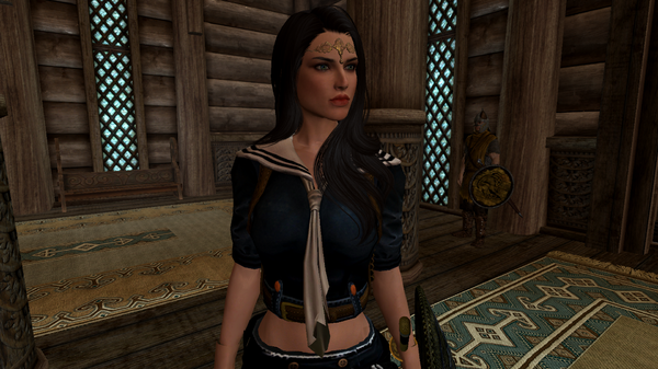 Лидия приоделась.png