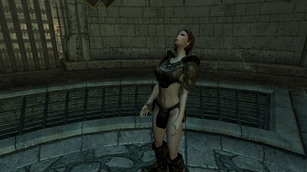 TESV 2021-04-24 18-06-09-74.jpg